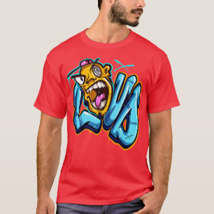 Luid T-shirt
