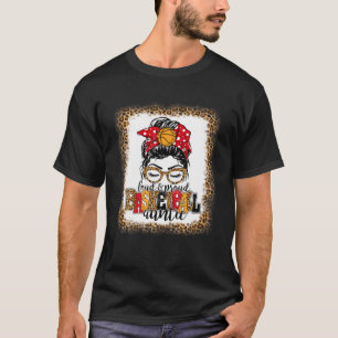 Luid T-shirt