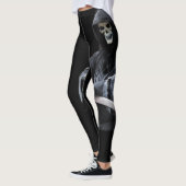 Luidelijke Leggings (Links)