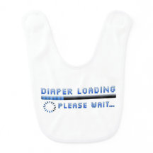 Luidenbelasting Een ogenblik geduld