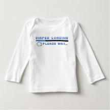 Luidenbelasting Wacht even