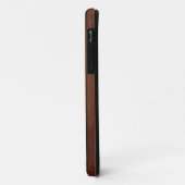Luidspreker Case-Mate iPhone Case (Achterkant/links)