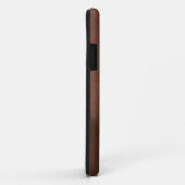 Luidspreker Case-Mate iPhone Case (Achterkant/rechts)