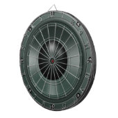 Luidspreker Dartbord (Voorkant Rechts)