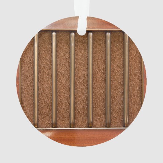  luidspreker ornament (achterkant)