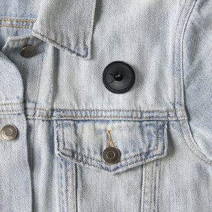 Luidspreker Ronde Button 3,2 Cm