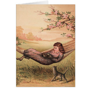 - luie dag met gezelschapsdieren,