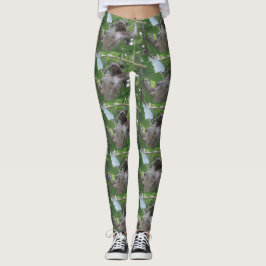 Luie Leggings