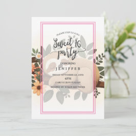 Luie luiaard die op een cartoon slaapt kaart