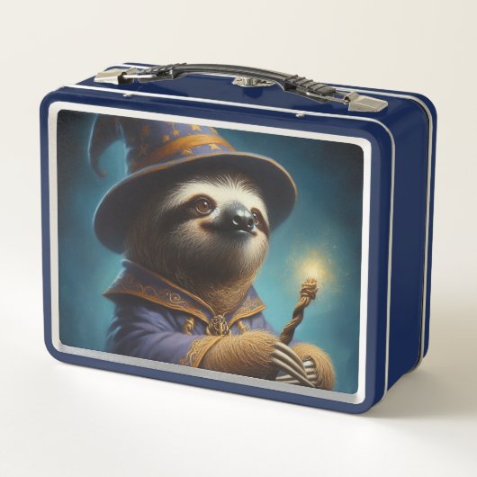 luie wizard (Achterkant)