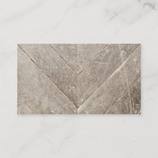 Luier Raffle Ticket Insert voor rustieke uitnodigi Informatiekaartje (Achterkant)