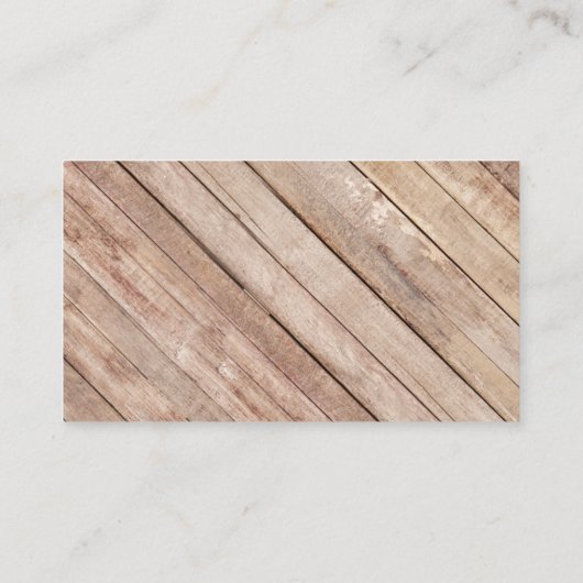 Luier Raffle Ticket, Nautisch, Blauw, Aqua Informatiekaartje (Achterkant)