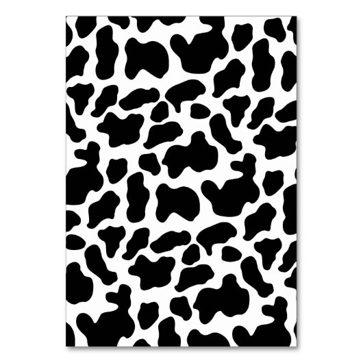 Luier Raffle Tickets - 2 per kaart - Boerderijdier (Achterkant)