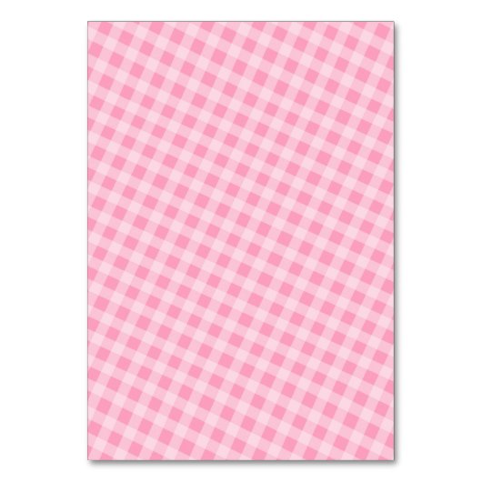 Luier Raffle Tickets - 2 per kaart - Woodland (Achterkant)