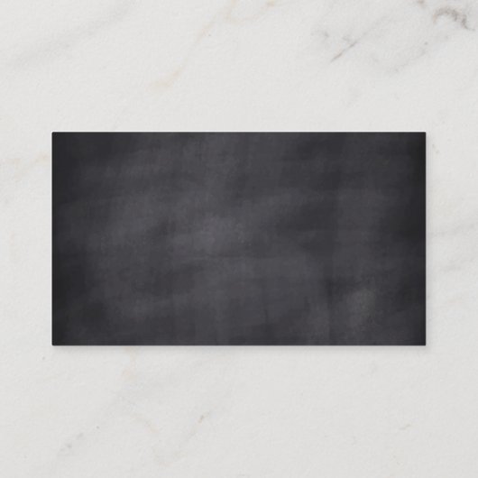 Luier Raffle Vissen Boy Baby shower Insert Kaarten (Achterkant)