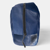 Luierige lucht toilettasje (Rechts)