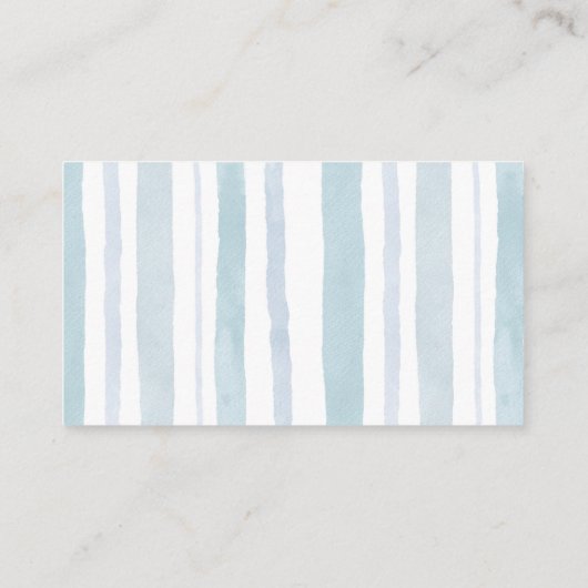 Luierparaffle Hot Air ballondieren Informatiekaartje (Achterkant)