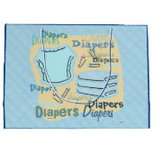 luiers groot cadeauzakje (Achterkant)