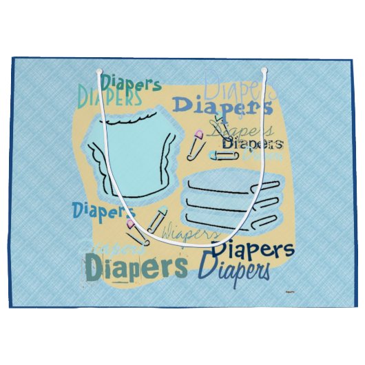 luiers groot cadeauzakje (Achterkant)