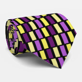 luiers pleinen stropdas (Opgerold)