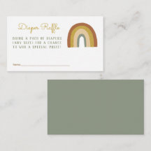 Luierspoelbehuizing voor de luiderspoel