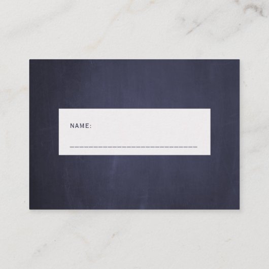 Luierverloting Zonnebloemen baby shower inzetkaart Informatiekaartje (Achterkant)