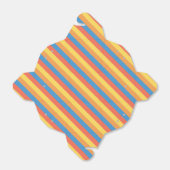 Luifel Favoriet Box Bedankdoosjes (Uitgevouwen)