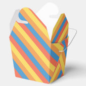 Luifel Favoriet Box Bedankdoosjes (Geopend)