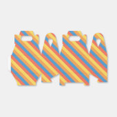 Luifel Favoriet Box Bedankdoosjes (Uitgevouwen)