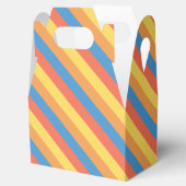 Luifel Favoriet Box Bedankdoosjes (Geopend)