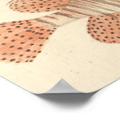 Luigi Balugani - Lionfish Poster (Hoek)