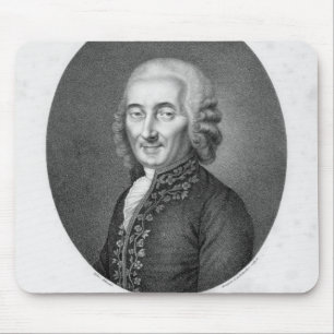 Luigi Boccherini Muismat