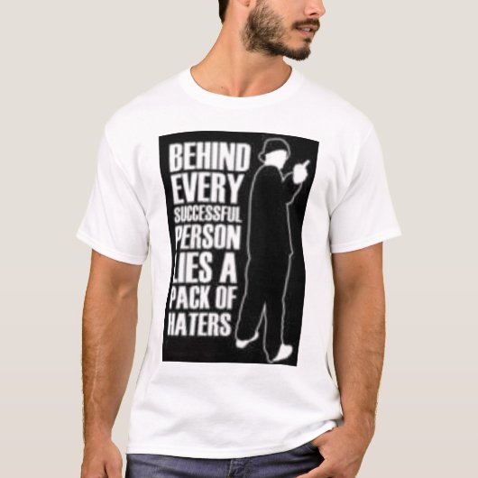 luiken in shirt (Voorkant)