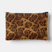  luipaard afdrukken etui (Voorkant)