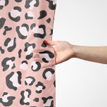 Luipaard afdrukken, luipaarden, roze luipaard sjaal<br><div class="desc">Elegant,  stijlvol en verfijnd luipvormig,  roze vormig. Moderne en trendy cadeau,  perfect voor de dierenkopper in je leven.</div>