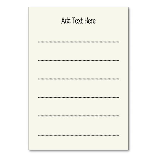 Luipaard brullende aanvalskop kaart (Achterkant)