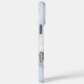 Luipaard Case-Mate iPhone case (Achterkant / Rechts)
