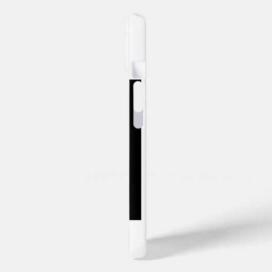 Luipaard Case-Mate iPhone Case (Achterkant / Links)