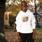 Luipaard Geel Gecko Groen