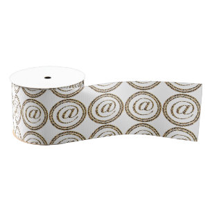 Luipaard @ grosgrain lint