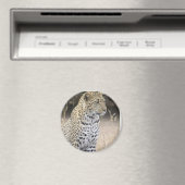 luipaard magneet (Insitu (Vaatwasser))
