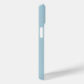 luipaardperen-afbeelding Case-Mate iPhone case (Achterkant / Rechts)