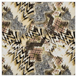 luipaarhuid, slangen stof