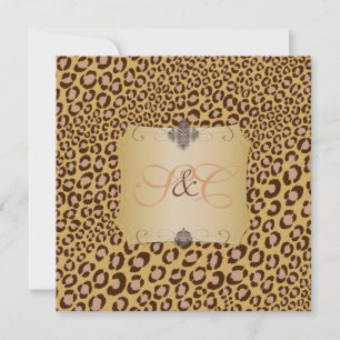 Luipspikkels + parelzwammen//roze kaart