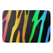 luipsplaat badmat (Voorkant)