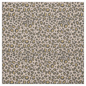 luipsplaat stof (Swatch)