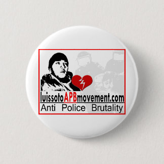 LUISSOTOAPBMOVEMENT.COM RONDE BUTTON 5,7 CM
