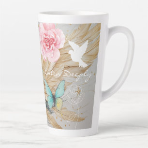 Luister Diep-Latte Mok