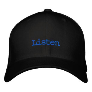 Luister DJ Pet