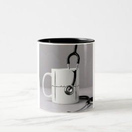 Luister goed: deze Mok heeft een hartslag